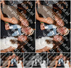 Evenement foto: 2837