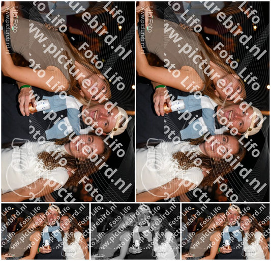 Evenement foto: 2837