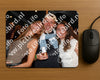 Evenement foto: 2837