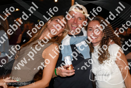 Evenement foto: 2837