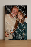 Evenement foto: 2837