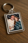 Evenement foto: 2837