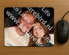 Evenement foto: 2837