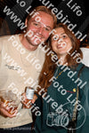 Evenement foto: 2837