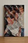 Evenement foto: 2837