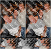 Evenement foto: 2837