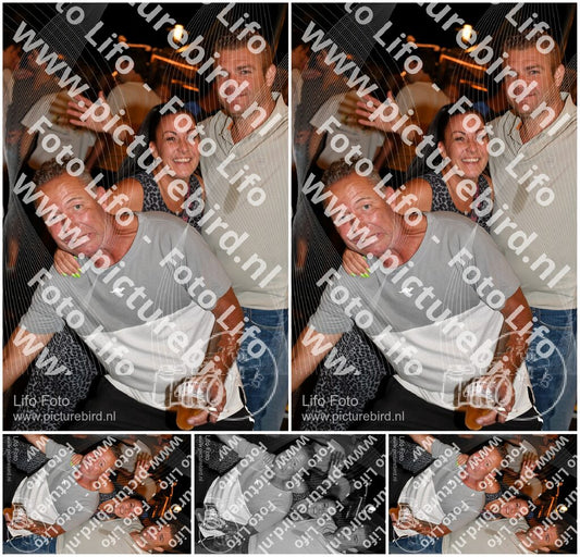 Evenement foto: 2837
