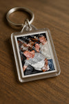 Evenement foto: 2837