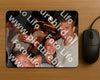 Evenement foto: 2837