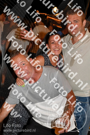 Evenement foto: 2837
