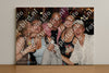 Evenement foto: 2837