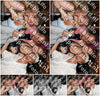 Evenement foto: 2837