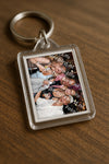 Evenement foto: 2837