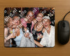 Evenement foto: 2837