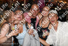Evenement foto: 2837