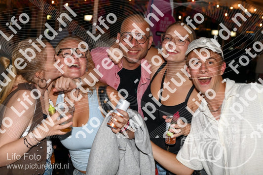 Evenement foto: 2837