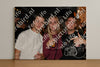 Evenement foto: 2837