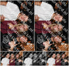 Evenement foto: 2837