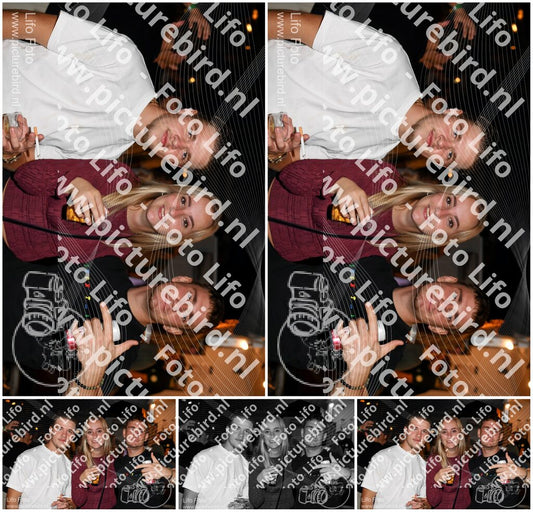 Evenement foto: 2837