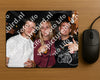 Evenement foto: 2837