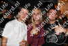 Evenement foto: 2837