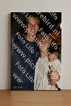 Evenement foto: 2837
