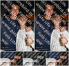 Evenement foto: 2837