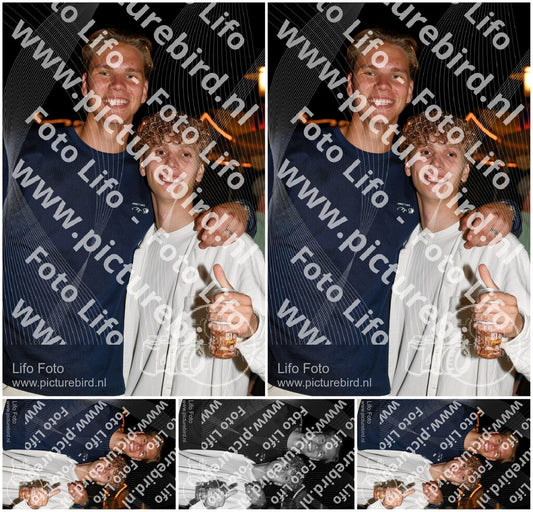 Evenement foto: 2837