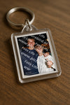 Evenement foto: 2837