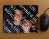 Evenement foto: 2837