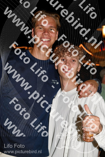 Evenement foto: 2837