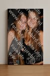 Evenement foto: 2837