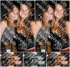Evenement foto: 2837