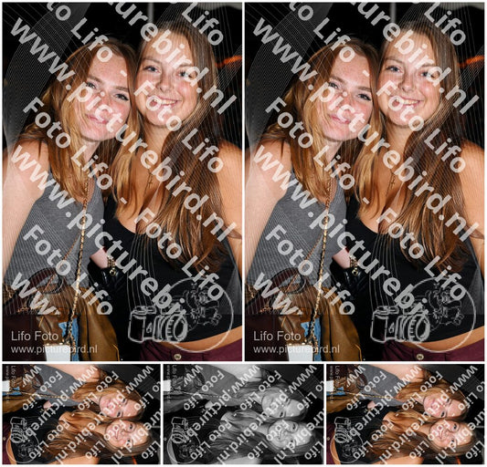 Evenement foto: 2837