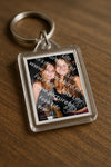 Evenement foto: 2837