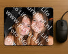 Evenement foto: 2837
