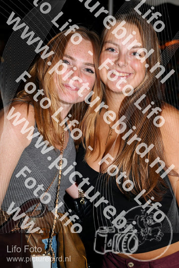 Evenement foto: 2837