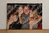 Evenement foto: 2837