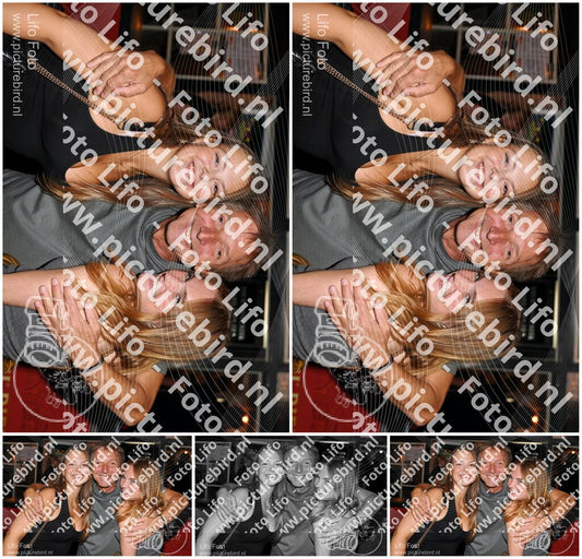 Evenement foto: 2837