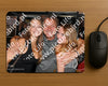Evenement foto: 2837