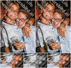 Evenement foto: 2837