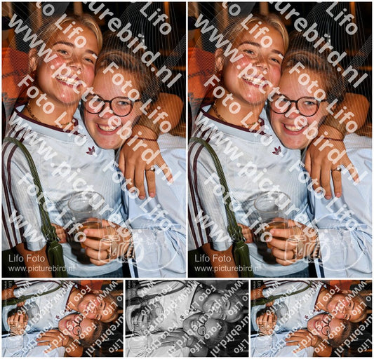 Evenement foto: 2837