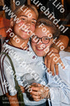 Evenement foto: 2837