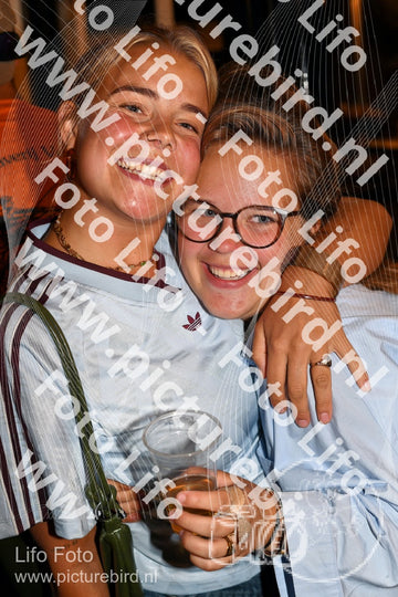 Evenement foto: 2837