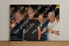 Evenement foto: 2837