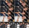 Evenement foto: 2837