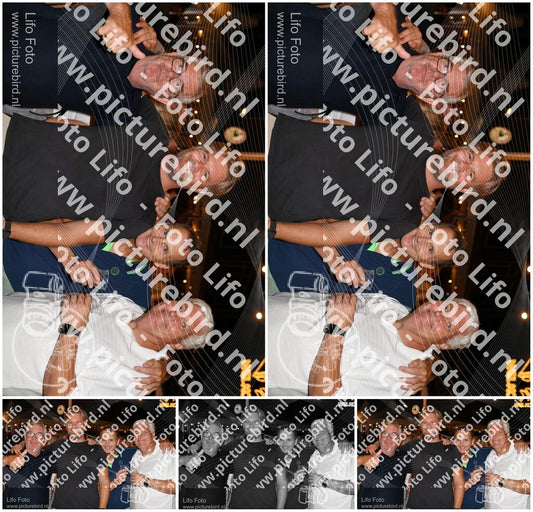Evenement foto: 2837