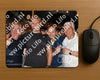 Evenement foto: 2837