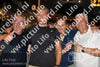 Evenement foto: 2837