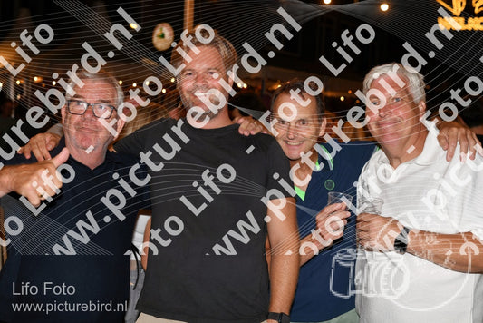 Evenement foto: 2837